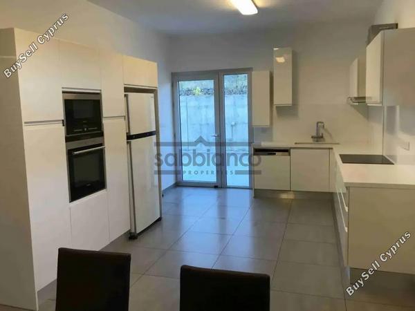 4 bedroom detached house for rent shia nicosia 8748422 image 16463934