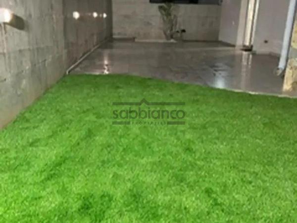 4 bedroom detached house for rent shia nicosia 8748422 image 16463937