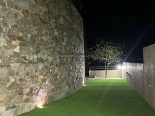 4 bedroom detached house for rent shia nicosia 8748422 image 16463939