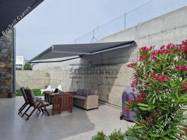 4 bedroom detached house for rent shia nicosia 8748422 image 16463943