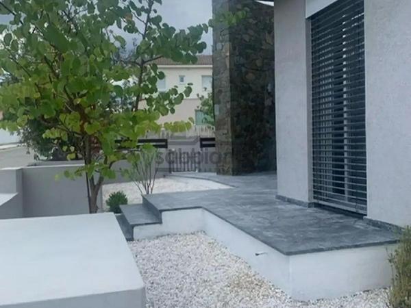 4 bedroom detached house for rent shia nicosia 8748422 image 16463947