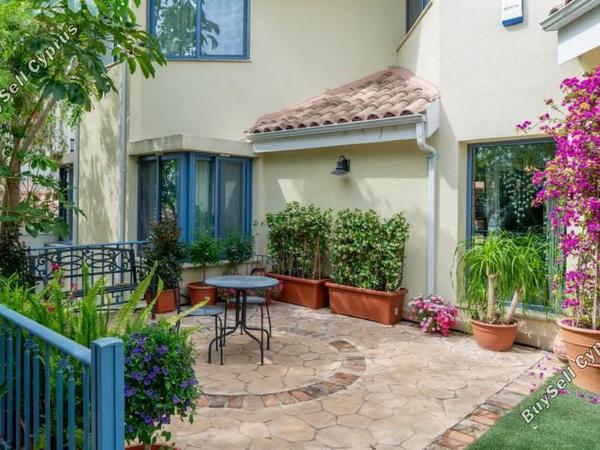 4 bedroom detached house for sale agia fyla limassol 7732422 image 10137431