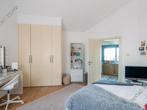 4 bedroom detached house for sale agia fyla limassol 7732422 image 10137434