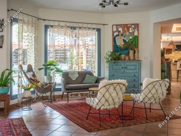 4 bedroom detached house for sale agia fyla limassol 7732422 image 10137439