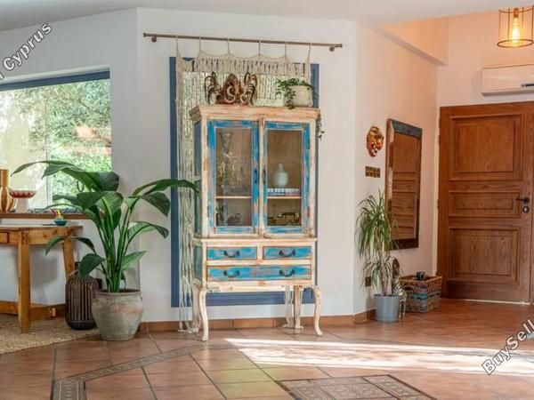 4 bedroom detached house for sale agia fyla limassol 7732422 image 10137440