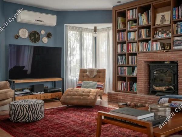 4 bedroom detached house for sale agia fyla limassol 7732422 image 10137441
