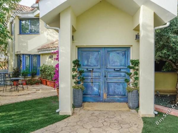 4 bedroom detached house for sale agia fyla limassol 7732422 image 10137443