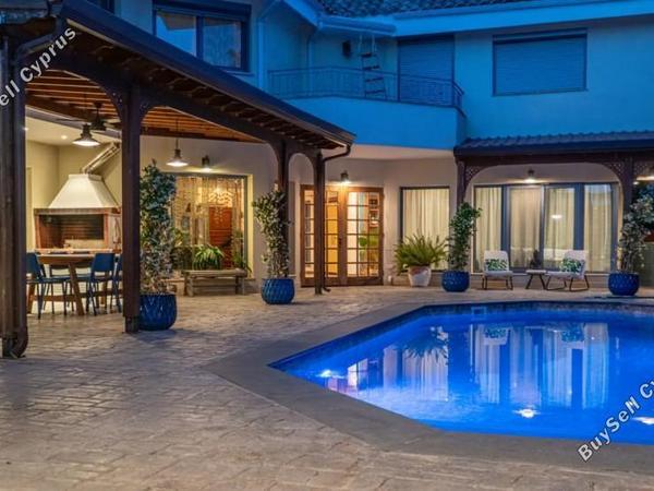 4 bedroom detached house for sale agia fyla limassol 7732422 image 10137445