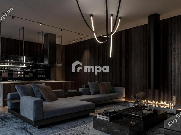 4 bedroom detached house for sale agios andreas nicosia nicosia 1729422 image 5542865