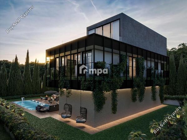 4 bedroom detached house for sale agios andreas nicosia nicosia 1729422 image 5542869