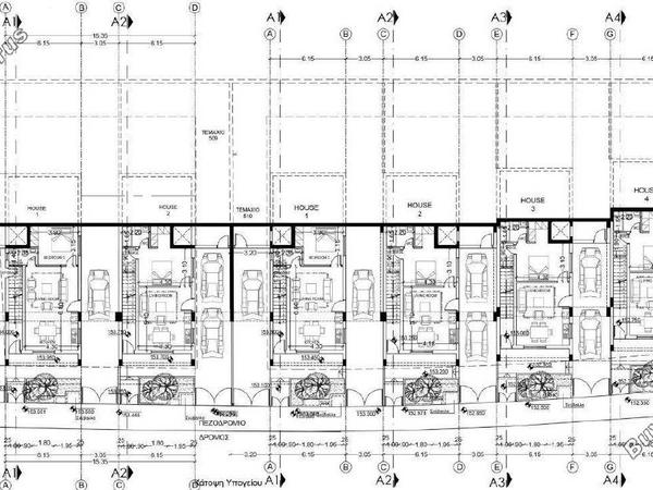 4 bedroom detached house for sale agios athanasios limassol 1436422 image 16776457