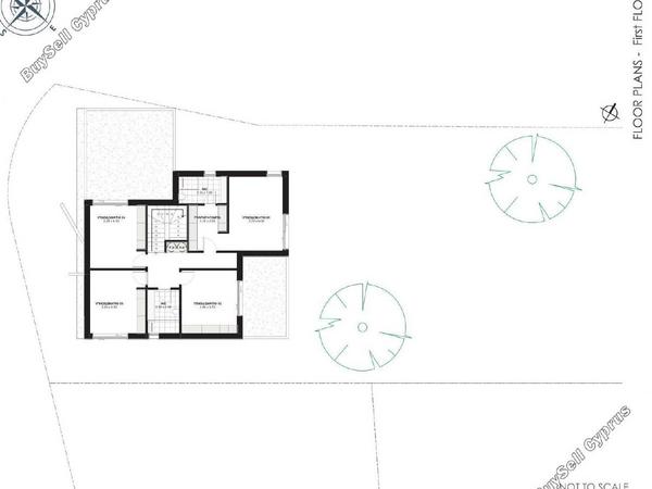 4 bedroom detached house for sale strovolos nicosia 8081422 image 13855497