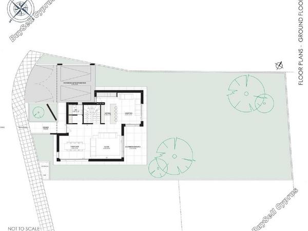 4 bedroom detached house for sale strovolos nicosia 8081422 image 13855498