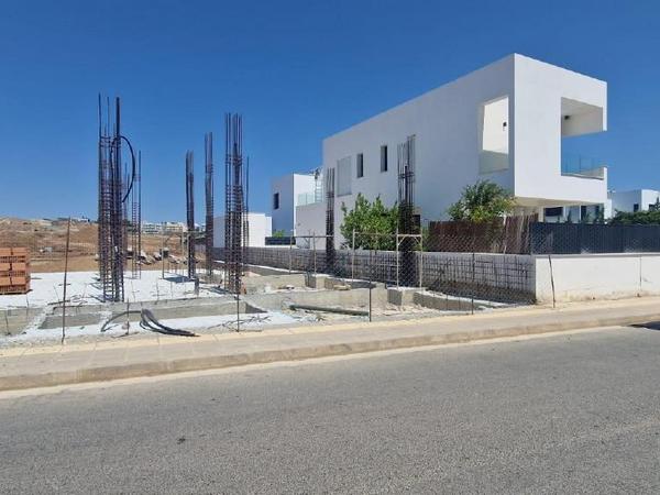 4 bedroom detached house for sale strovolos nicosia 8081422 image 13855502