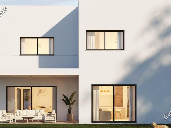 4 bedroom detached house for sale strovolos nicosia 8081422 image 13855503