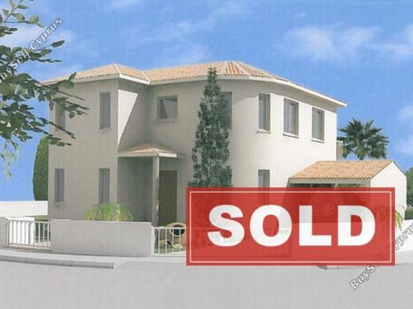 4 bedroom linked detached house sold alethriko larnaca 218422 image 101870