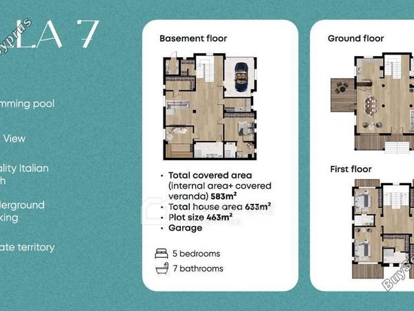 5 bedroom detached house for sale zygi larnaca 8347422 image 14675478