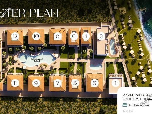 5 bedroom detached house for sale zygi larnaca 8347422 image 14675479