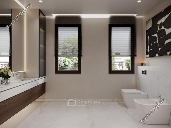 5 bedroom detached house for sale zygi larnaca 8347422 image 14675481