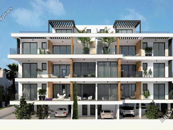 5 bedroom penthouse for sale agios athanasios limassol 7543422 image 14765017