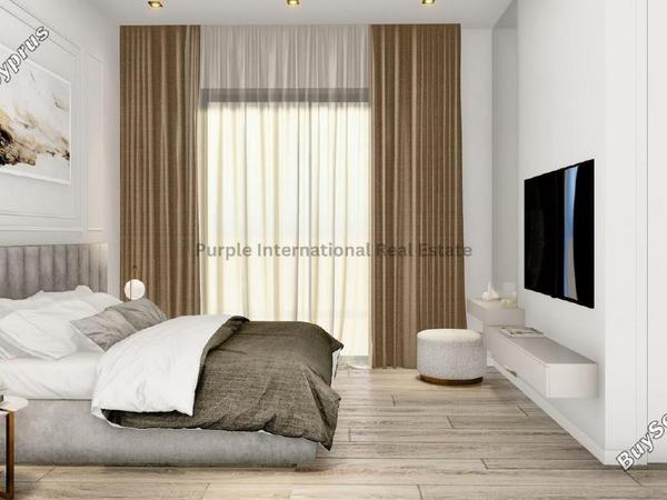5 bedroom penthouse for sale agios athanasios limassol 7543422 image 14765018