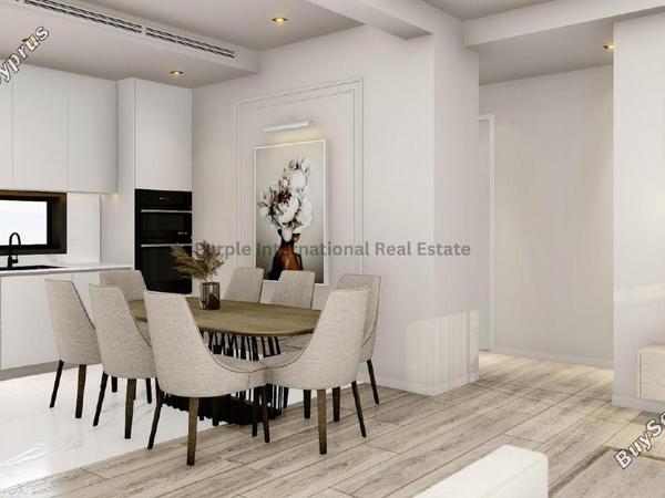 5 bedroom penthouse for sale agios athanasios limassol 7543422 image 14765019