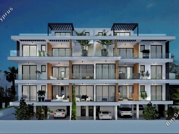 5 bedroom penthouse for sale agios athanasios limassol 7543422 image 14765023