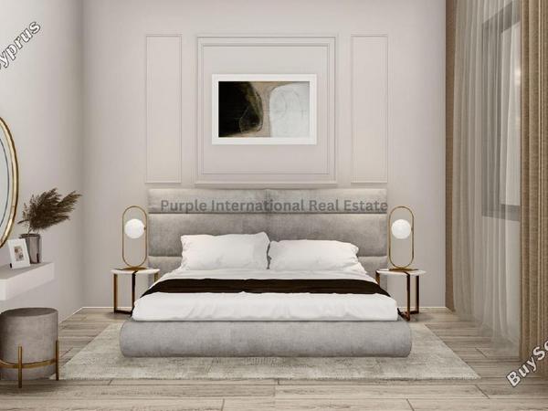 5 bedroom penthouse for sale agios athanasios limassol 7543422 image 14765027
