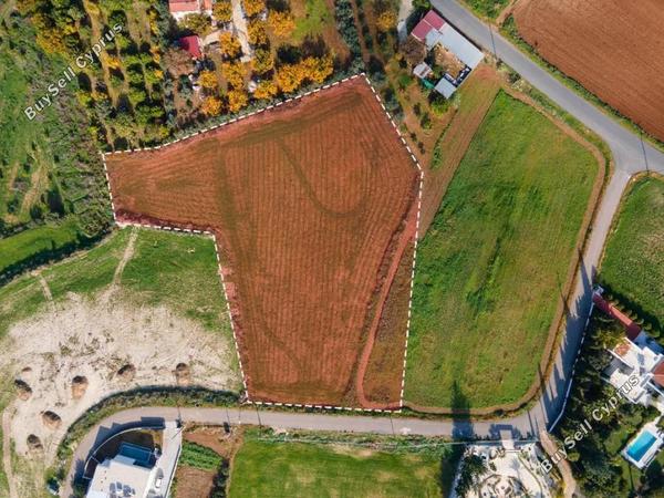 land for sale anarita paphos 8630422 image 15873268