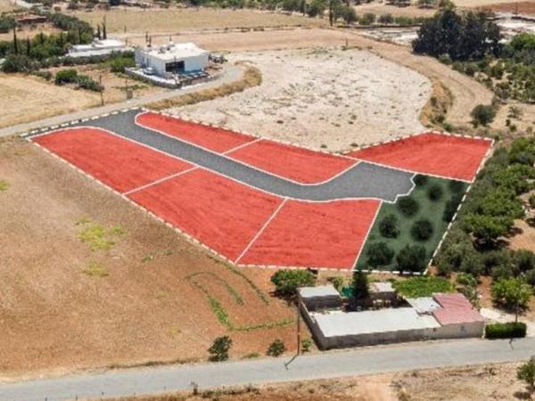 land for sale anarita paphos 8630422 image 16718336