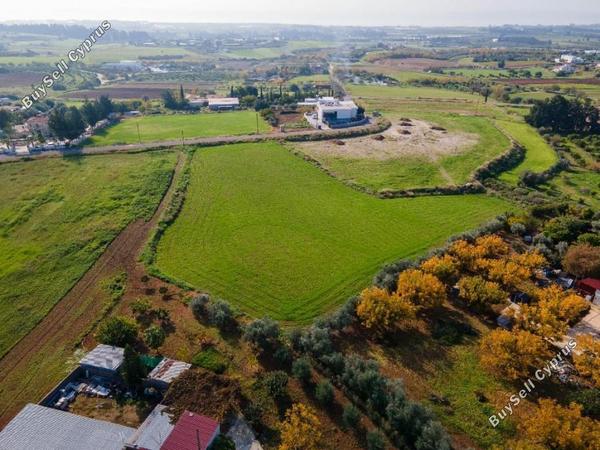 land for sale anarita paphos 8630422 image 16718341