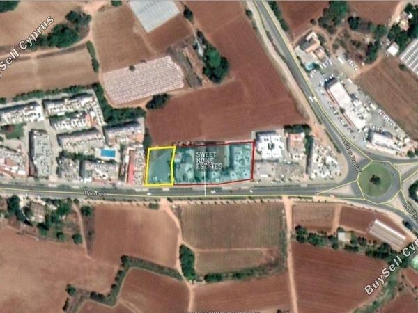land for sale kapparis famagusta 1281422 image 16686170