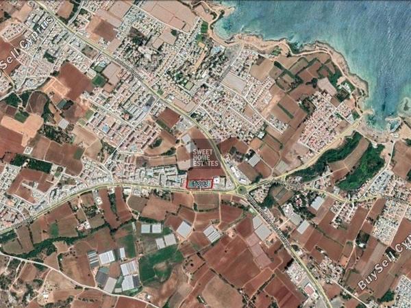 land for sale kapparis famagusta 1281422 image 16686172