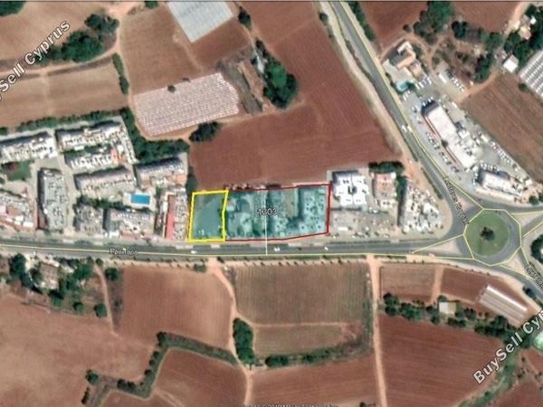 land for sale kapparis famagusta 1281422 image 5289346