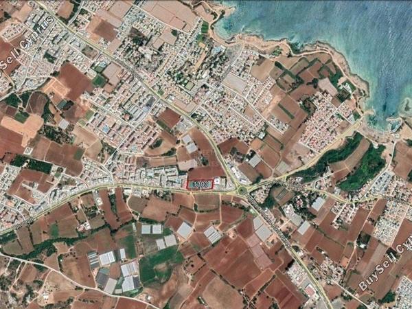 land for sale kapparis famagusta 1281422 image 5289349