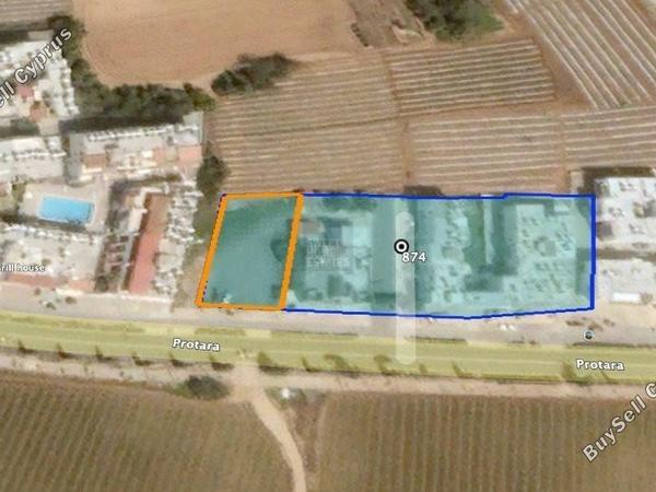 land for sale kapparis famagusta 1281422 image 5289353