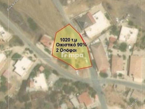land for sale klirou nicosia 1730422 image 9304009
