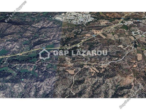 land for sale kornos larnaca 1656422 image 10809371