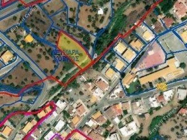 land for sale kornos larnaca 1870422 image 10728930