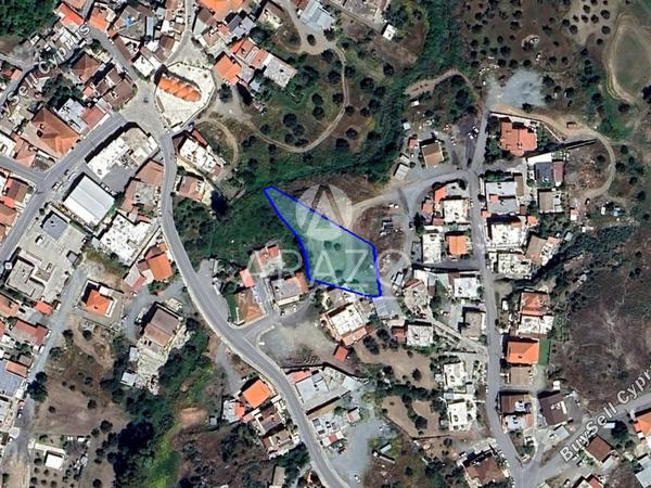 land for sale kornos larnaca 8620422 image 15822576