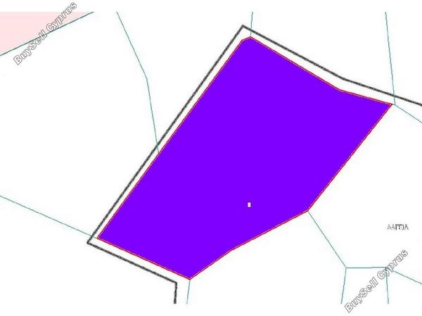 land for sale lageia larnaca 1685422 image 6020147