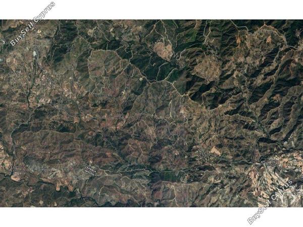 land for sale lageia larnaca 1685422 image 6020151