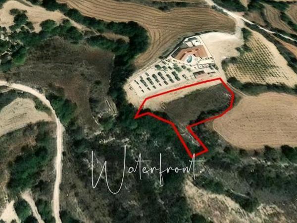 land for sale polemi paphos 8977422 image 17923832