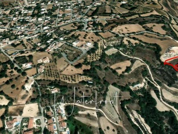 land for sale polemi paphos 8977422 image 17923833