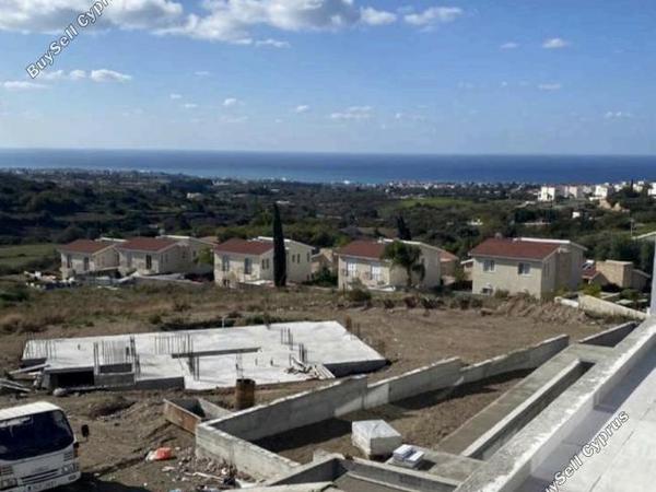 land for sale tala paphos 1525422 image 5477332