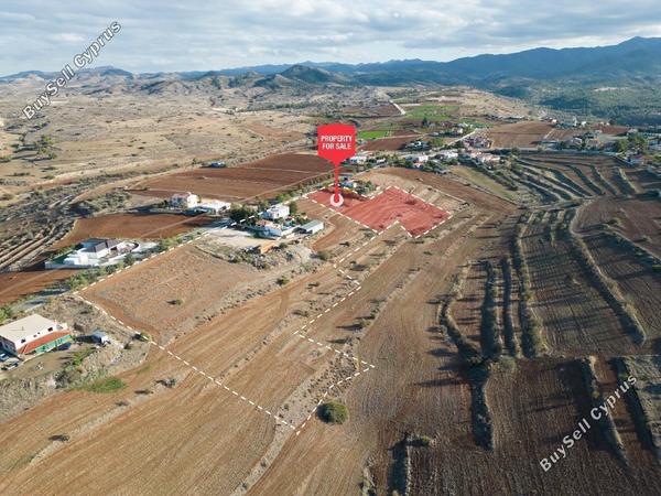 land for sale vyzakia nicosia 1088422 image 10238048
