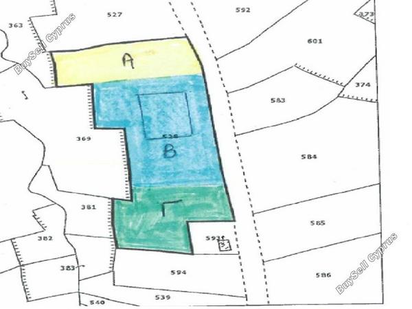 land for sale vyzakia nicosia 1088422 image 12830659