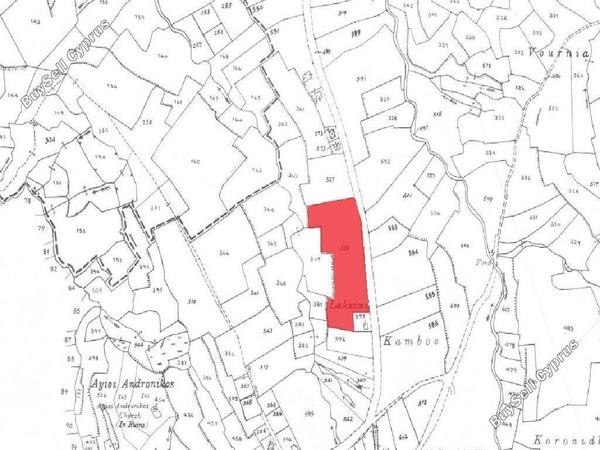 land for sale vyzakia nicosia 1088422 image 12830661