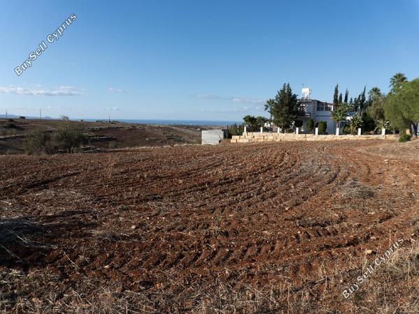 land for sale vyzakia nicosia 1088422 image 12830665