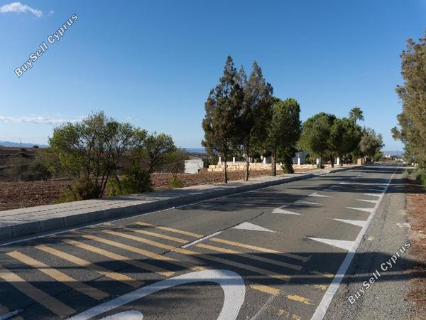 land for sale vyzakia nicosia 1088422 image 12830669